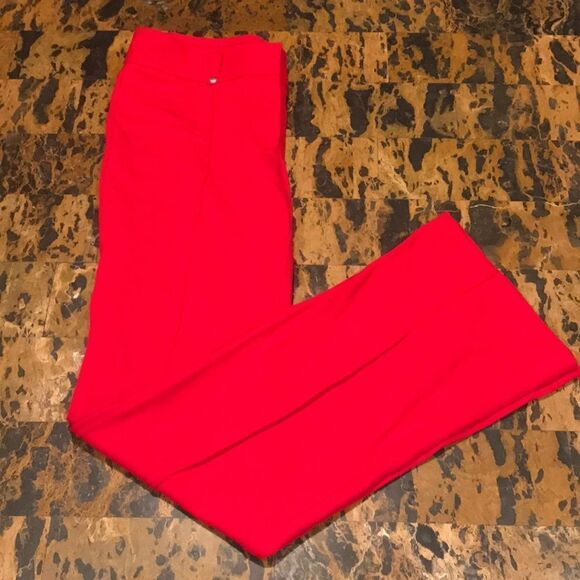 🎁Last price 🎁Cache Contour Pants 👖 - Picture 1 of 6